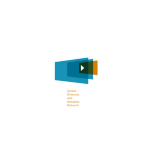 Logo Design by lessismore for this project | Design #15051336