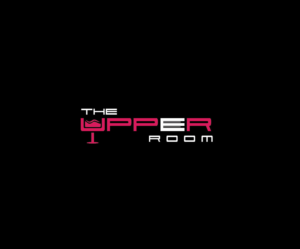 Logo Design by joliau for The Upper room | Design: #15034938