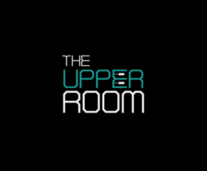 Logo Design by joliau for The Upper room | Design: #15034939