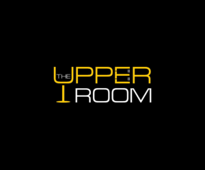 Logo Design by joliau for The Upper room | Design: #15034941