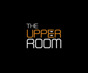 Logo Design by joliau for The Upper room | Design: #15039393