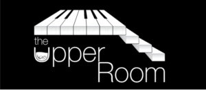 Design de Logo par KaizokuZorro pour The Upper room | Design #15036221