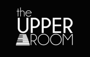 Logo Design by KaizokuZorro for The Upper room | Design: #15062032