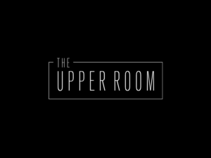 Logo Design by Abiyoso28 for The Upper room | Design: #15040706
