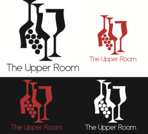 Design de Logo par gagana91 pour The Upper room | Design #15043222