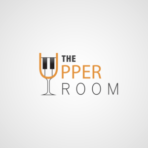 Design de Logo par hathanhvip98 pour The Upper room | Design #15054896