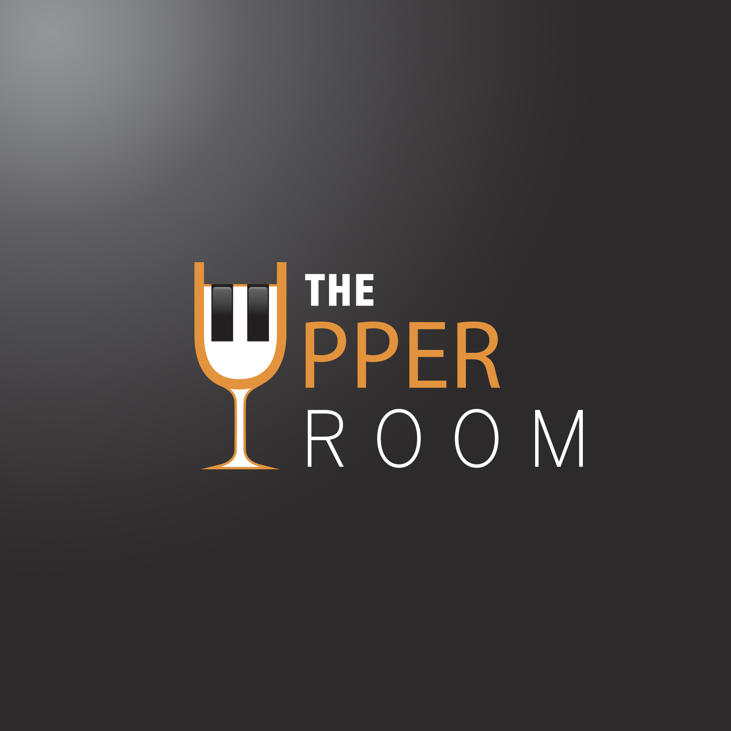 Logo Design by hathanhvip98 for The Upper room | Design #15054898