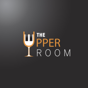 Logo Design by hathanhvip98 for The Upper room | Design: #15054898
