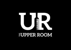 Logo Design by bc21 for The Upper room | Design: #15043502