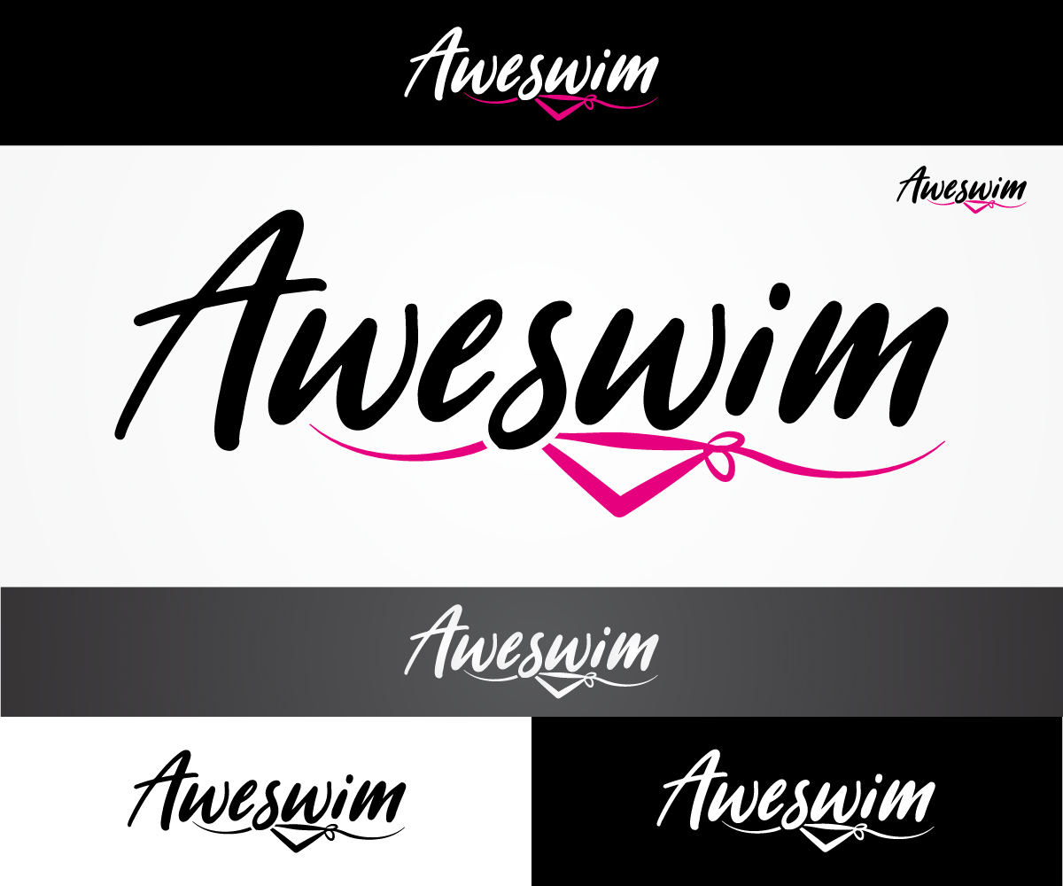 Design de Logo par sangeloenriquez pour ce projet | Design #15029464