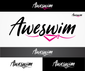 Logo Design by sangeloenriquez for this project | Design #15029464