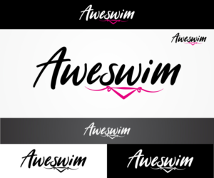 Logo Design by sangeloenriquez for this project | Design: #15029845