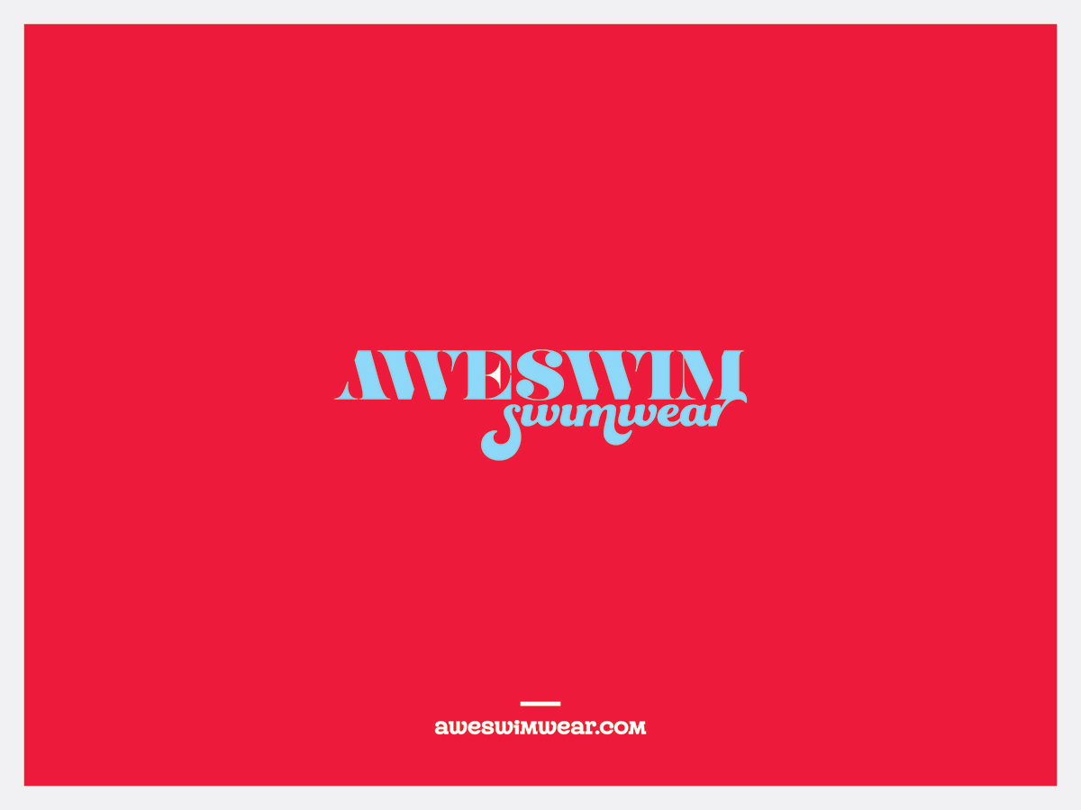 Logo Design by mint for this project | Design #15034942