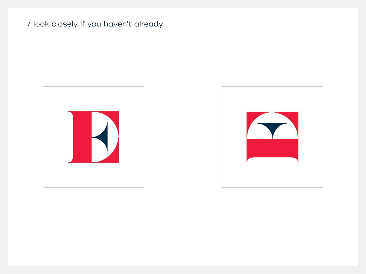 Logo Design by mint for this project | Design #15034943