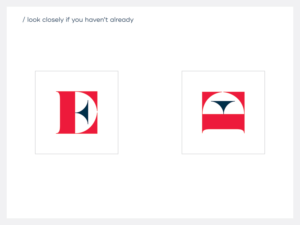 Logo Design by mint for this project | Design: #15034943