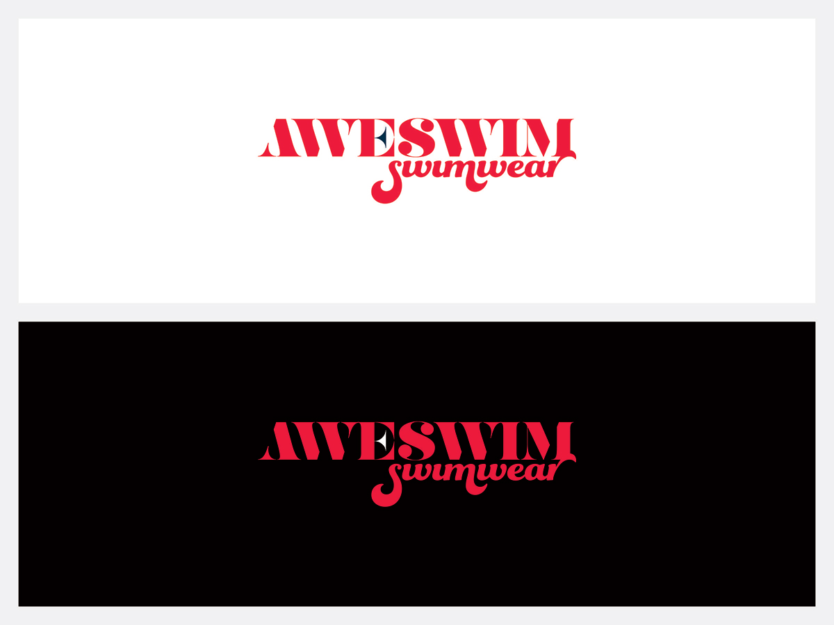 Logo Design by mint for this project | Design #15034944