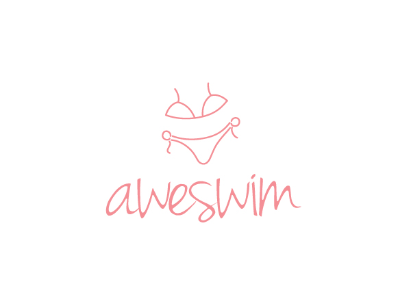 Logo Design by ABG for this project | Design #15028515