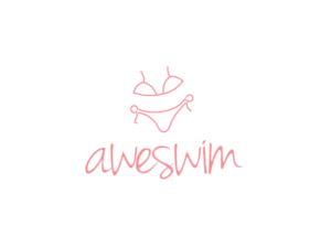 Logo Design by ABG for this project | Design: #15028515