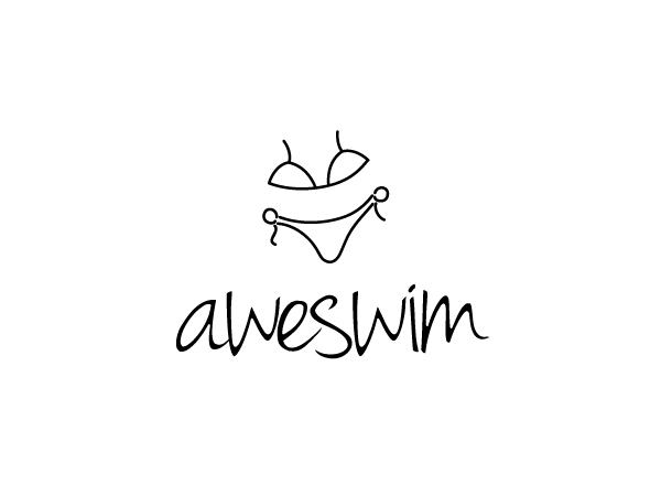 Logo Design by ABG for this project | Design #15030096