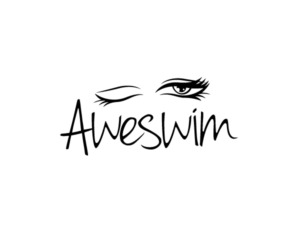 Logo Design by ABG for this project | Design: #15037348