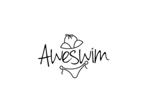 Logo Design by ABG for this project | Design: #15043148