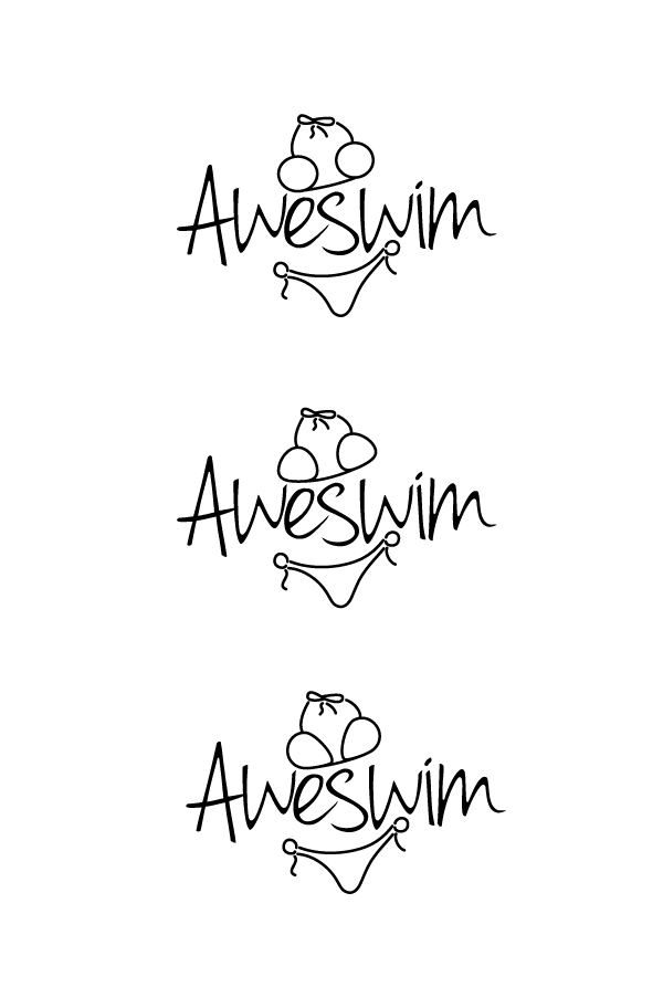 Logo Design by ABG for this project | Design #15049432