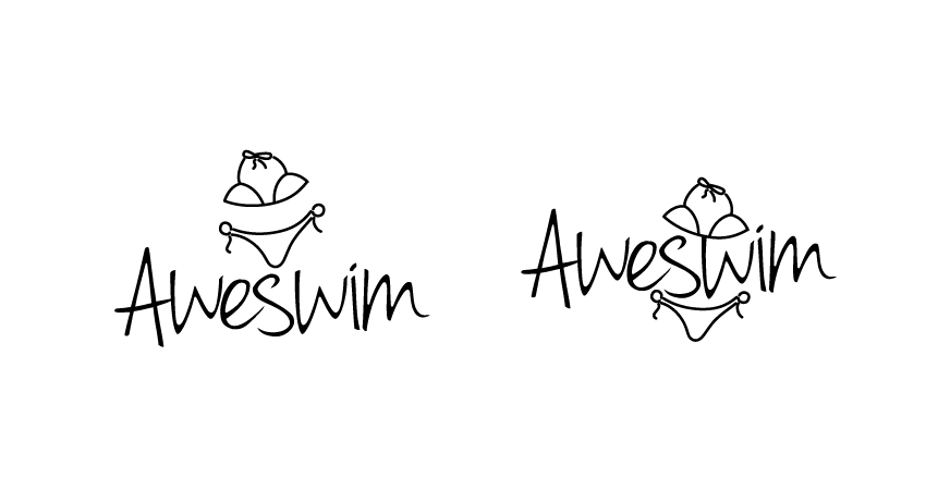 Logo Design by ABG for this project | Design #15061564