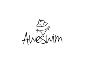 Logo Design by ABG for this project | Design: #15061911