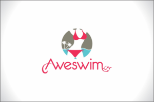 Logo Design by Robert Macwan for this project | Design #15057552