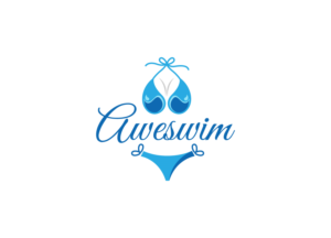 Logo Design by creative.bugs for this project | Design: #15037891