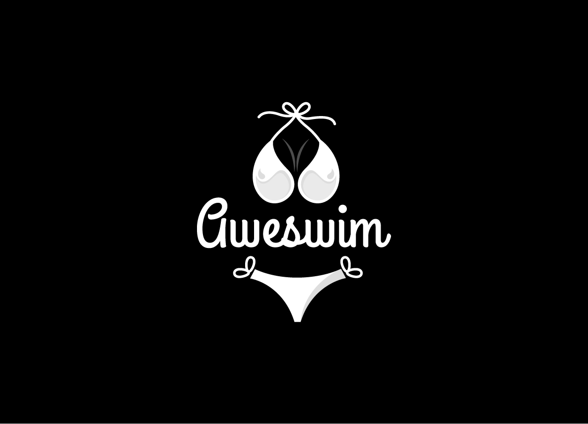 Logo Design by creative.bugs for this project | Design #15042331