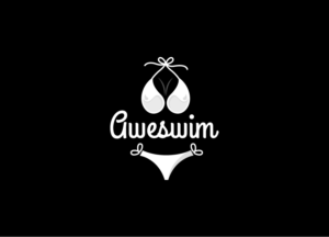 Logo Design by creative.bugs for this project | Design: #15042331