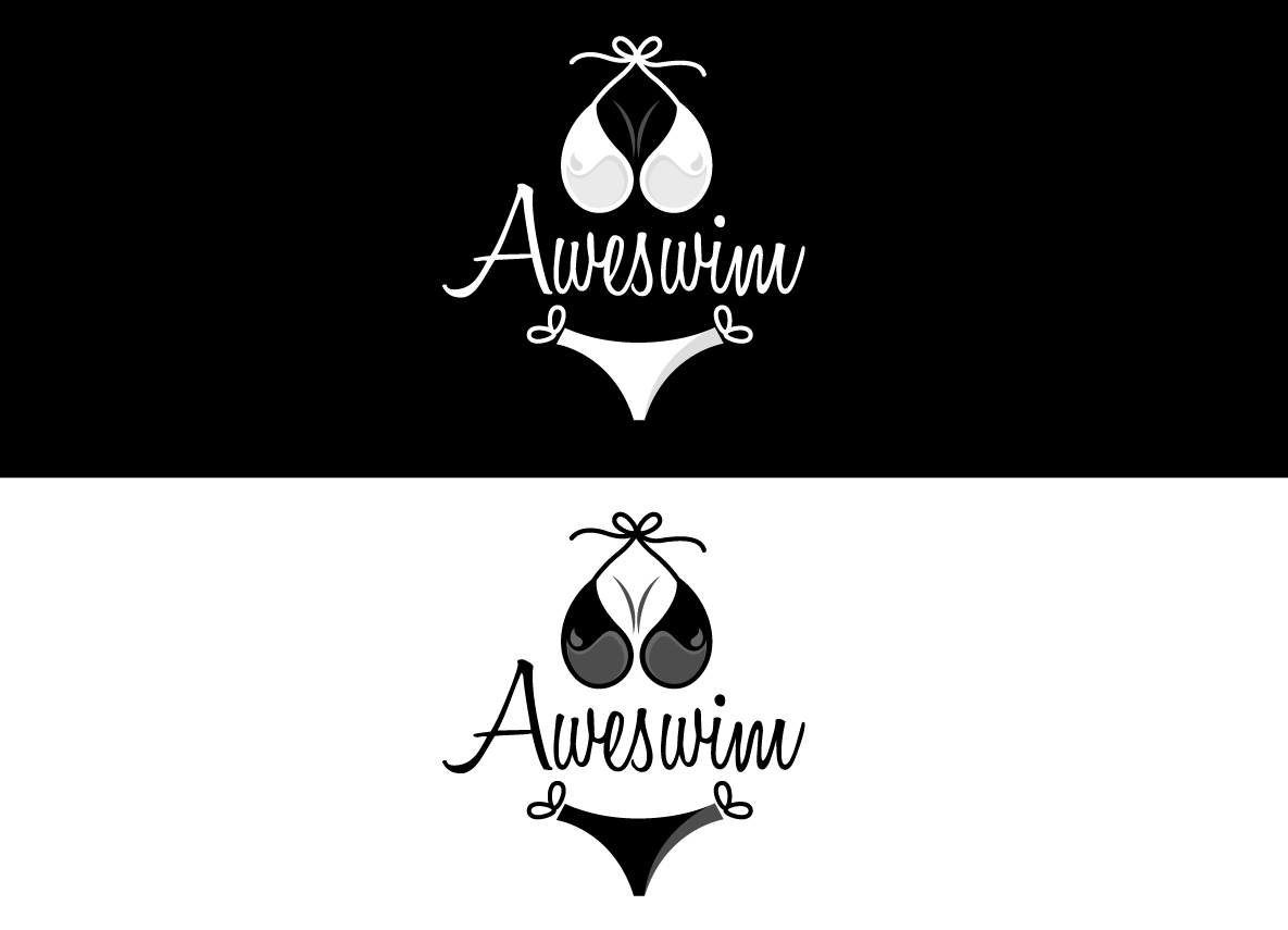 Logo Design by creative.bugs for this project | Design #15042332