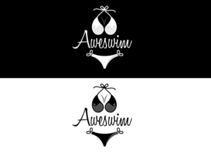 Logo Design by creative.bugs for this project | Design: #15042332