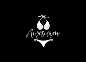 Logo Design by creative.bugs for this project | Design: #15042334