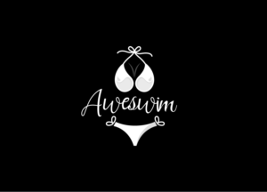 Logo Design by creative.bugs for this project | Design: #15049492