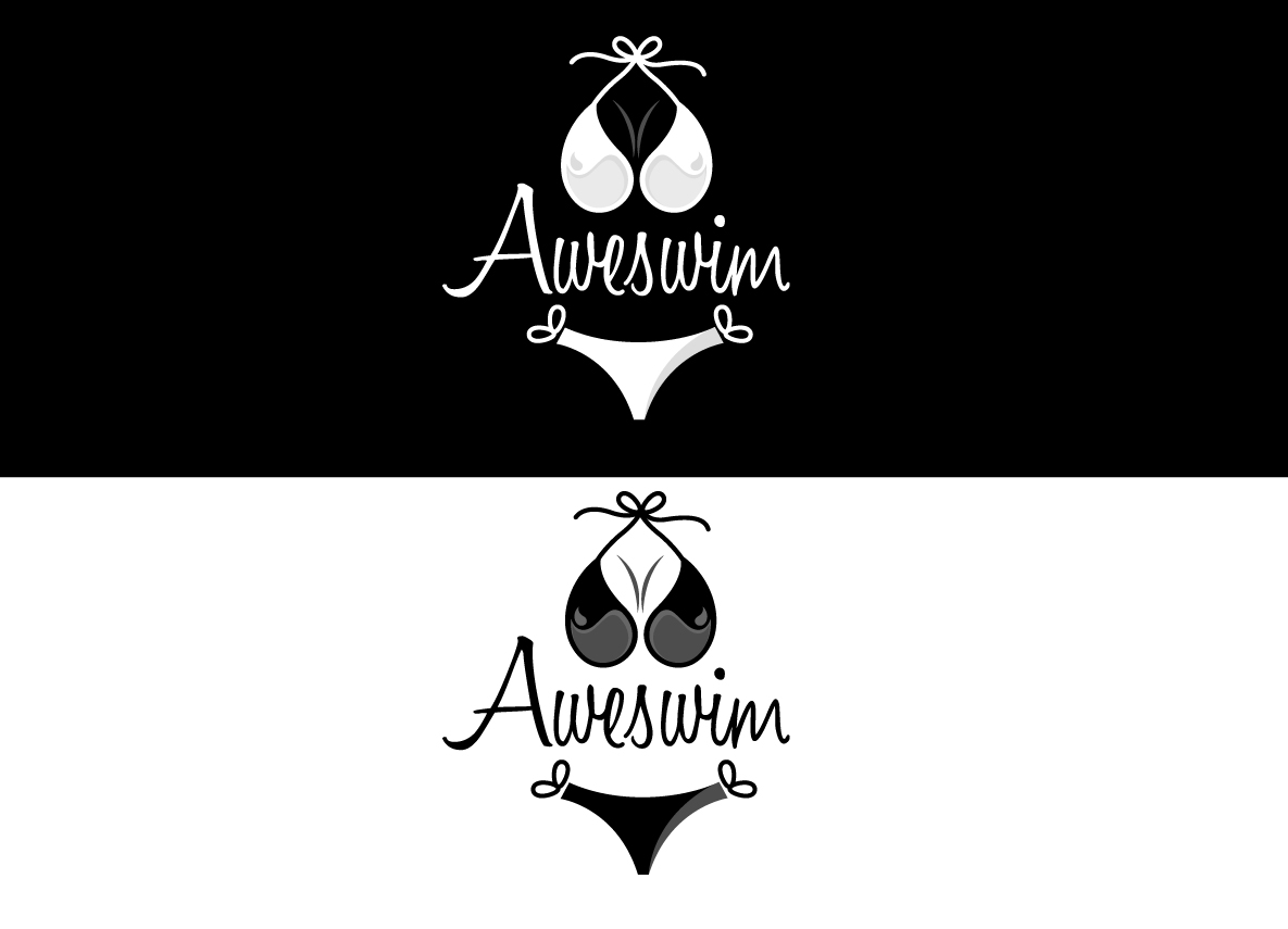 Logo Design by creative.bugs for this project | Design #15049493