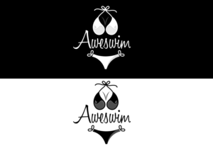 Logo Design by creative.bugs for this project | Design: #15049493