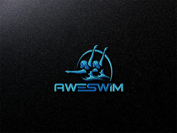 Logo Design by EGYPT KING for this project | Design #15039731