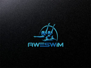 Logo Design by EGYPT KING for this project | Design: #15039731