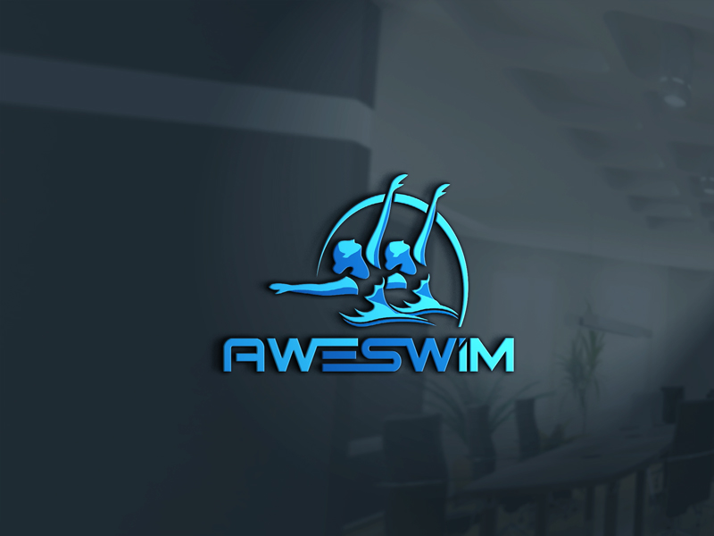 Logo Design by EGYPT KING for this project | Design #15039734