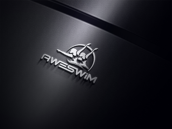 Logo Design by EGYPT KING for this project | Design #15039735