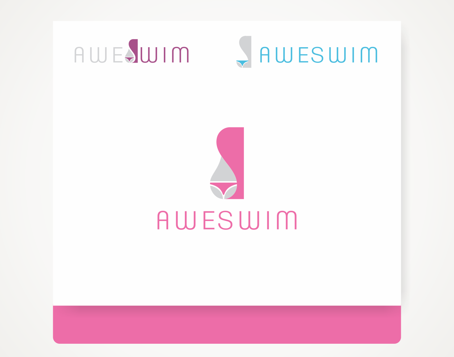 Logo Design by Savana for this project | Design #15039320