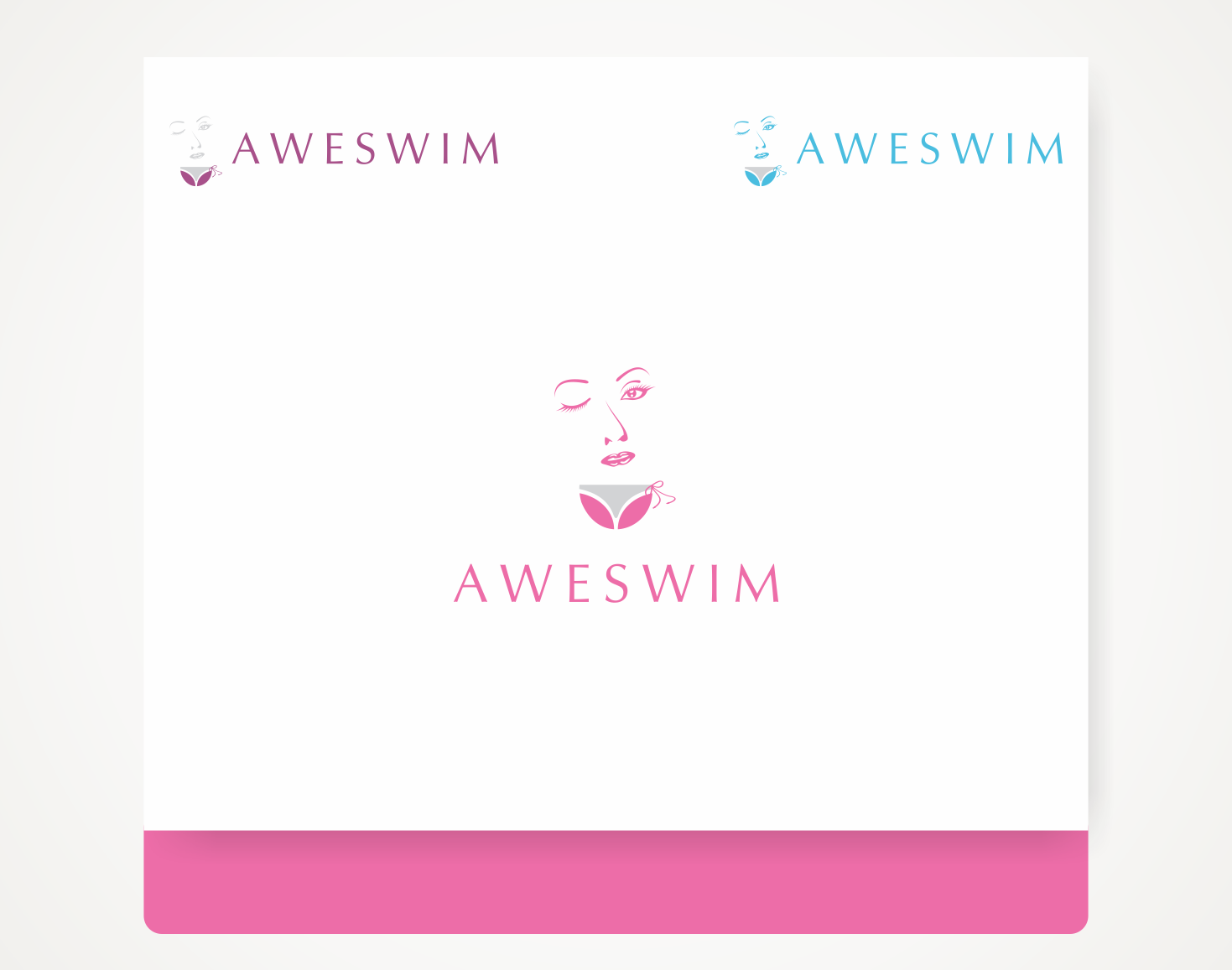 Logo Design by Savana for this project | Design #15039322