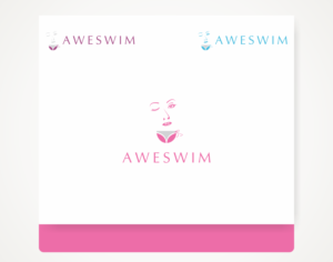 Logo Design by Savana for this project | Design: #15039322