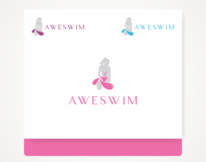 Logo Design by Savana for this project | Design: #15039323