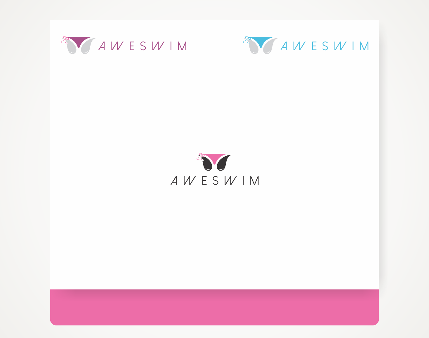 Logo Design by Savana for this project | Design #15039324