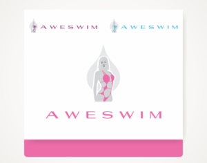 Logo Design by Savana for this project | Design: #15039325