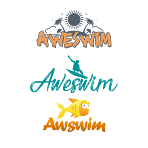 Logo Design by Club Flyer Studios for this project | Design #15040910