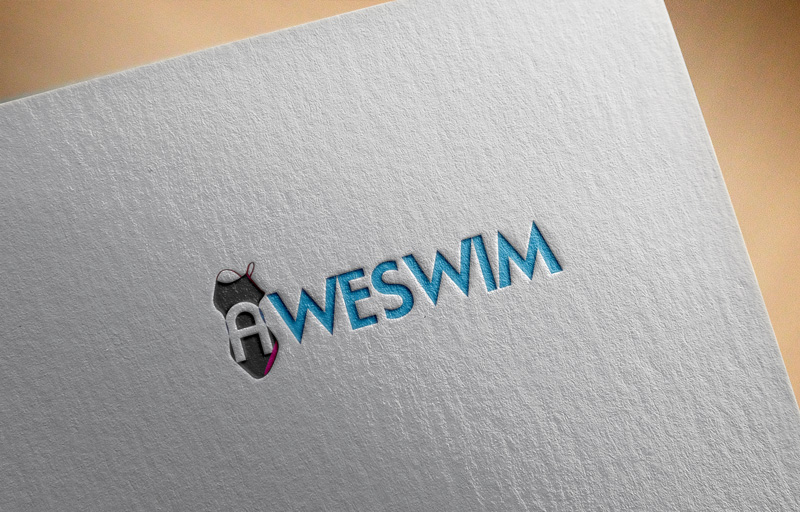 Logo Design by imshohaghossain85 for this project | Design #15037398